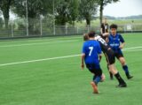 ST D.Z.C. '09/S.K.N.W.K. JO14-1JM - B.D.C. JO14-1 (oefen) seizoen 2022-2023 (36/109)